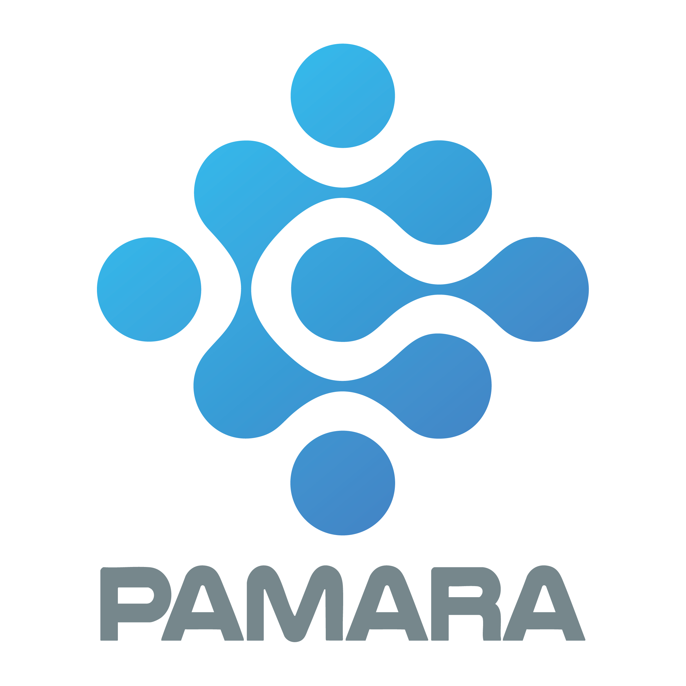 Pamara İlaç